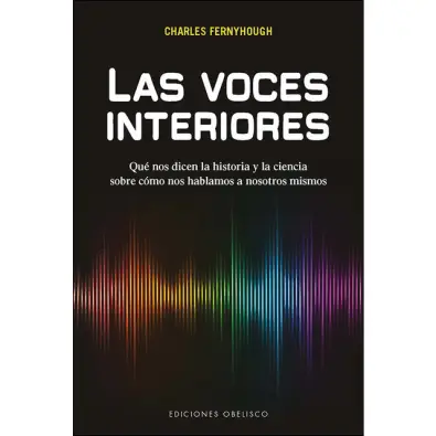 Imagen del producto 9788491113102