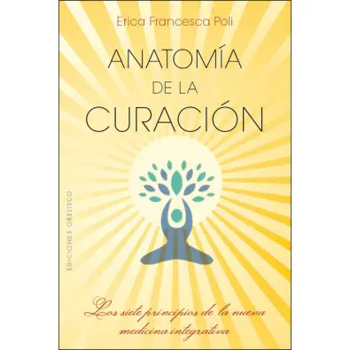 Imagen del producto 9788491113140