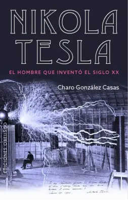 Imagen del producto 9788491113164