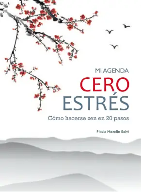 Imagen del producto 9788491113171