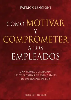 Imagen del producto 9788491113256