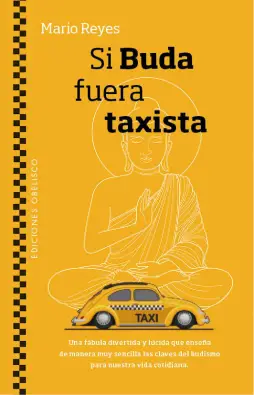 Imagen del producto 9788491113294