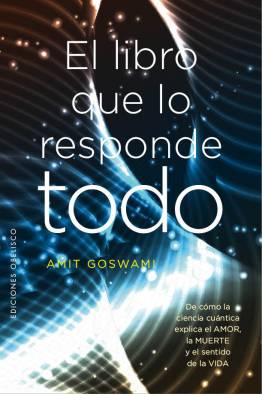 Imagen del producto 9788491113300