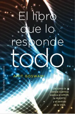 Imagen del producto 9788491113300