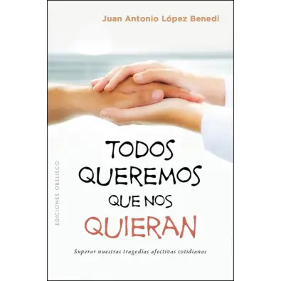 Imagen del producto 9788491113379