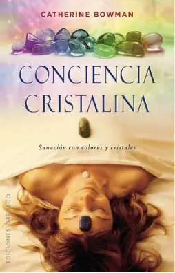 Imagen del producto 9788491113386