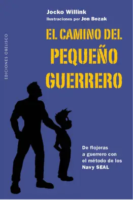 Imagen del producto 9788491113430