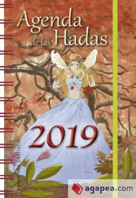 Imagen del producto 9788491113485