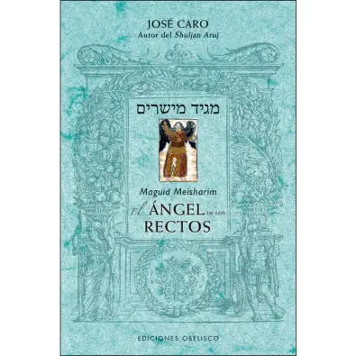 Imagen del producto 9788491113515