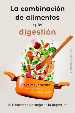Imagen del producto 9788491113539