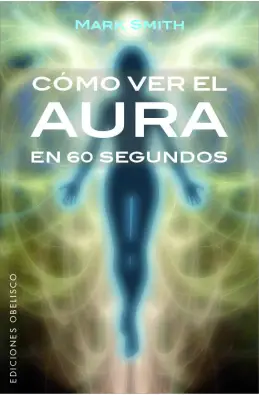 Imagen del producto 9788491113553