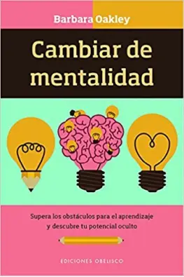 Imagen del producto 9788491113560