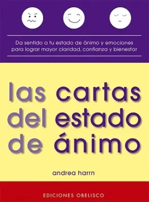 Imagen del producto 9788491113683