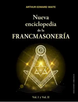 Imagen del producto 9788491113768