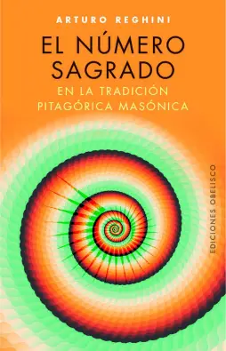 Imagen del producto 9788491113799