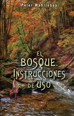 Imagen del producto 9788491113836