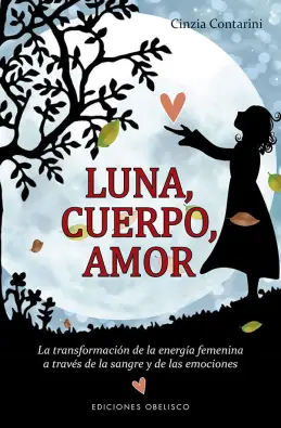 Imagen del producto 9788491113904