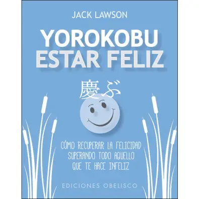 Imagen del producto 9788491113959