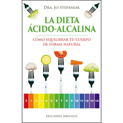 Imagen del producto 9788491113980