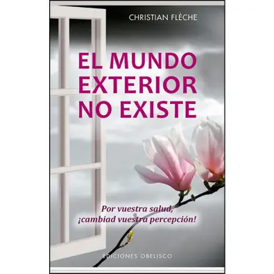 Imagen del producto 9788491113997