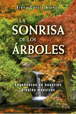 Imagen del producto 9788491114024
