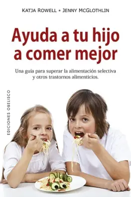 Imagen del producto 9788491114055