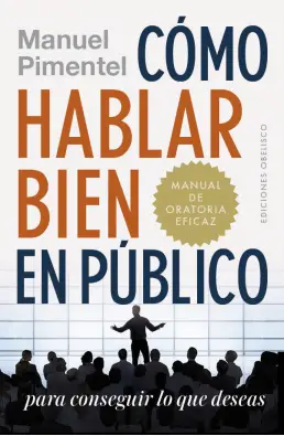 Imagen del producto 9788491114130
