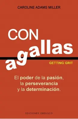 Imagen del producto 9788491114208