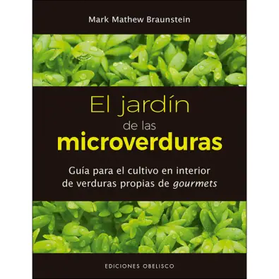 Imagen del producto 9788491114215