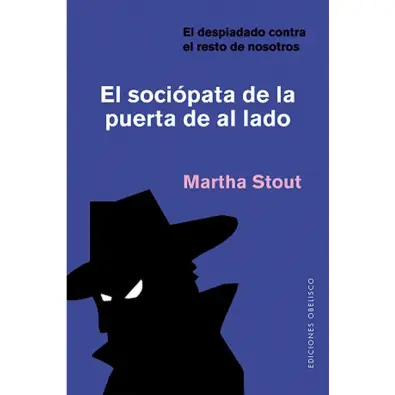 Imagen del producto 9788491114246