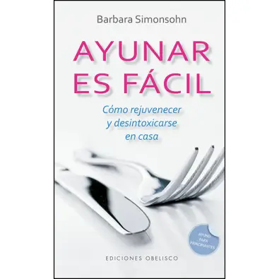 Imagen del producto 9788491114253