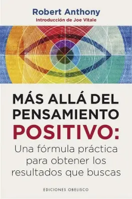 Imagen del producto 9788491114277