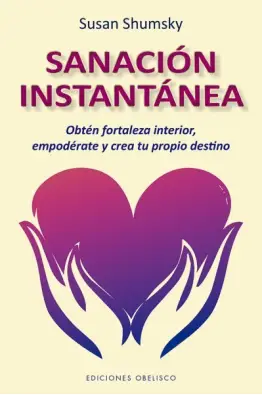 Imagen del producto 9788491114284