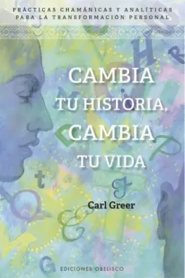 Imagen del producto 9788491114307
