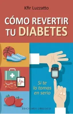 Imagen del producto 9788491114314