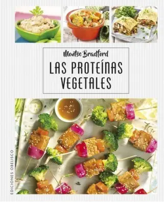 Imagen del producto 9788491114345