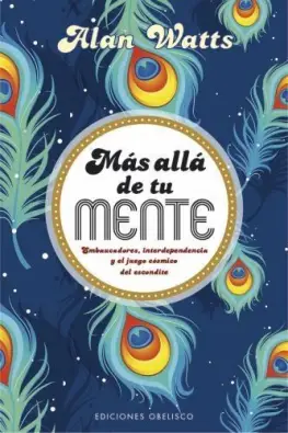 Imagen del producto 9788491114369