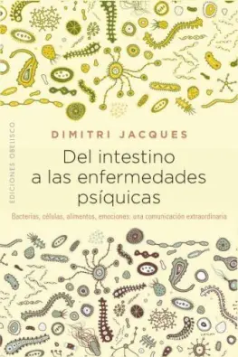 Imagen del producto 9788491114383