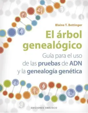 Imagen del producto 9788491114413
