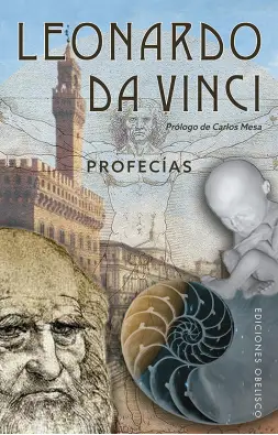 Imagen del producto 9788491114420