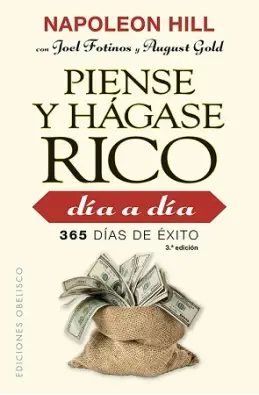 Imagen del producto 9788491114437