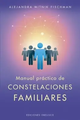 Imagen del producto 9788491114468