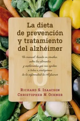 Imagen del producto 9788491114475