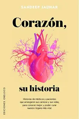 Imagen del producto 9788491114550