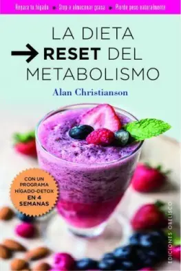 Imagen del producto 9788491114604