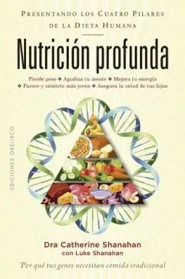 Imagen del producto 9788491114628