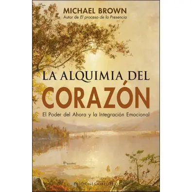 Imagen del producto 9788491114659