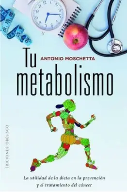 Imagen del producto 9788491114673