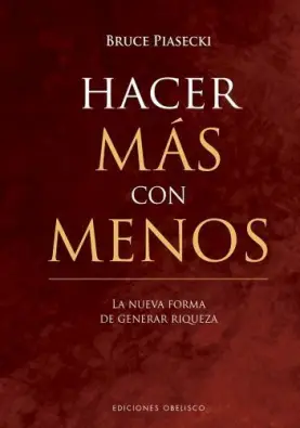 Imagen del producto 9788491114680