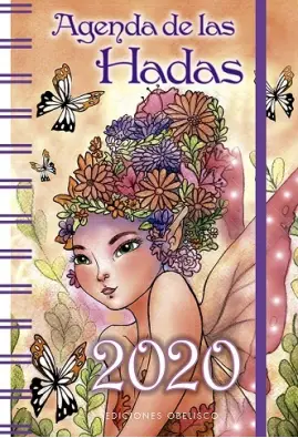 Imagen del producto 9788491114758